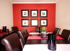 toscanadavivevere.com