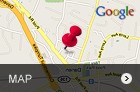 toscanadavivevere.com