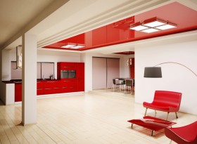 Benvenuti nel nostro sito web - toscanadavivevere.com